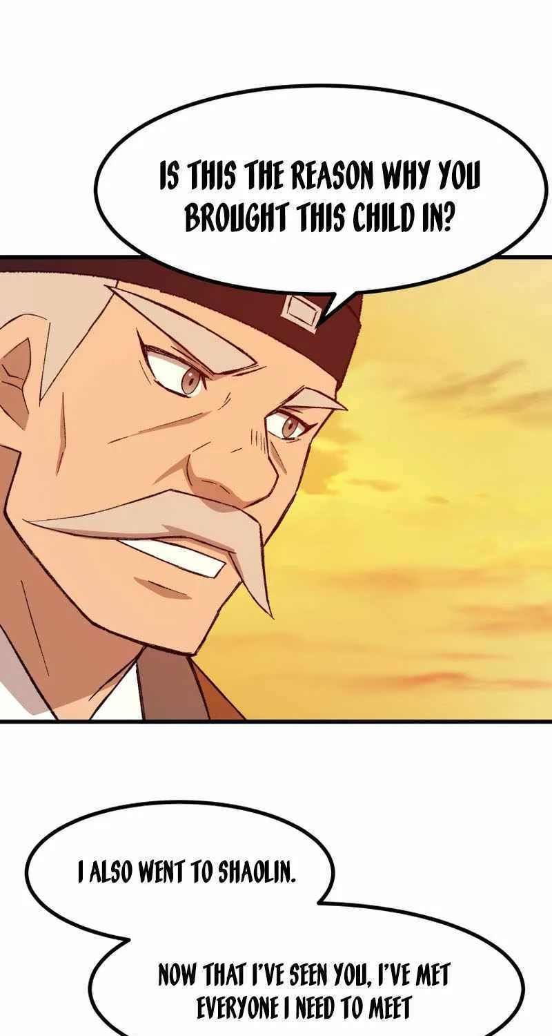 Read The Great Master Sunyoo chapter 89 image 70 on Lezhin