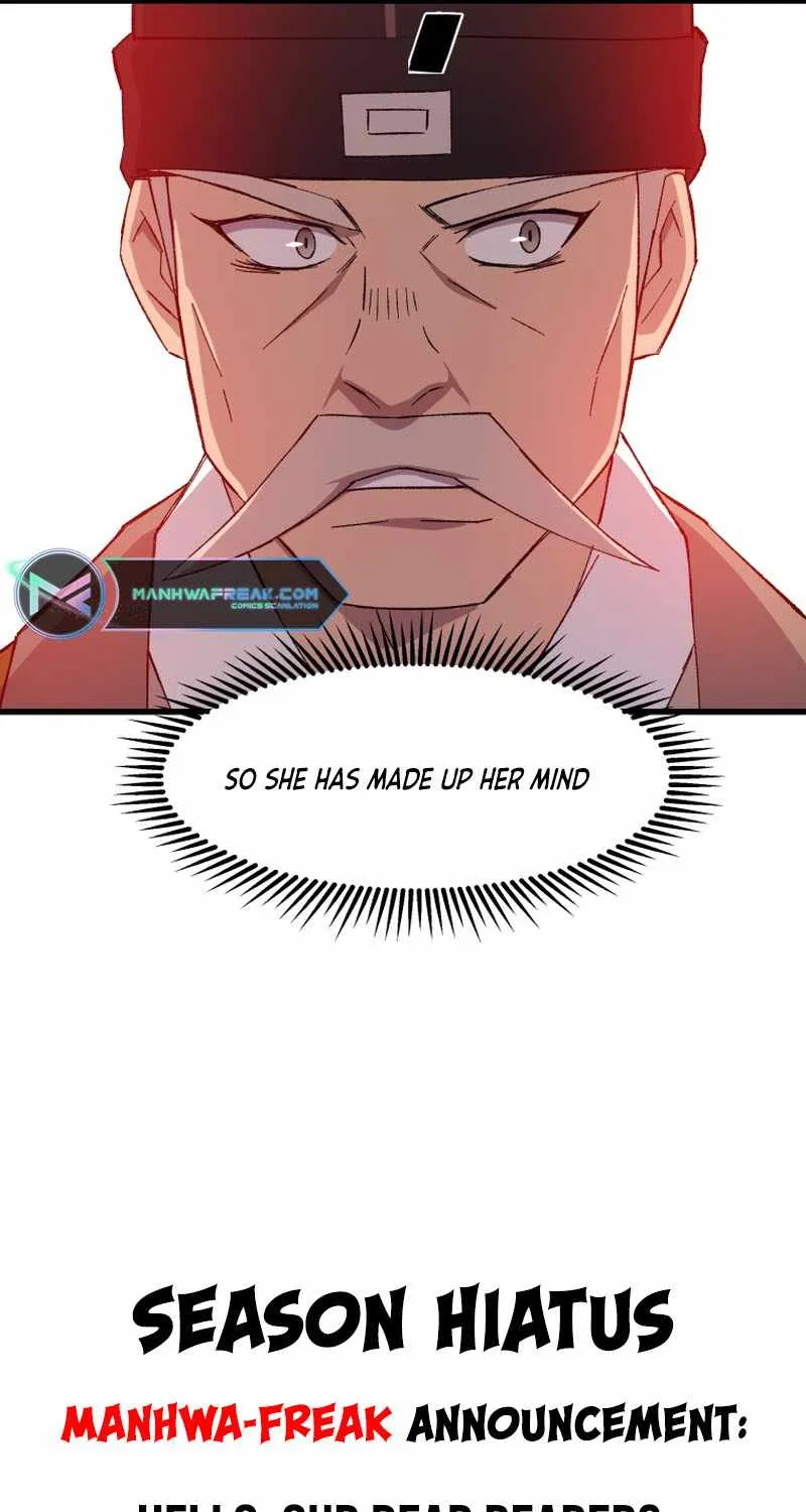 Read The Great Master Sunyoo chapter 89 image 72 on Lezhin