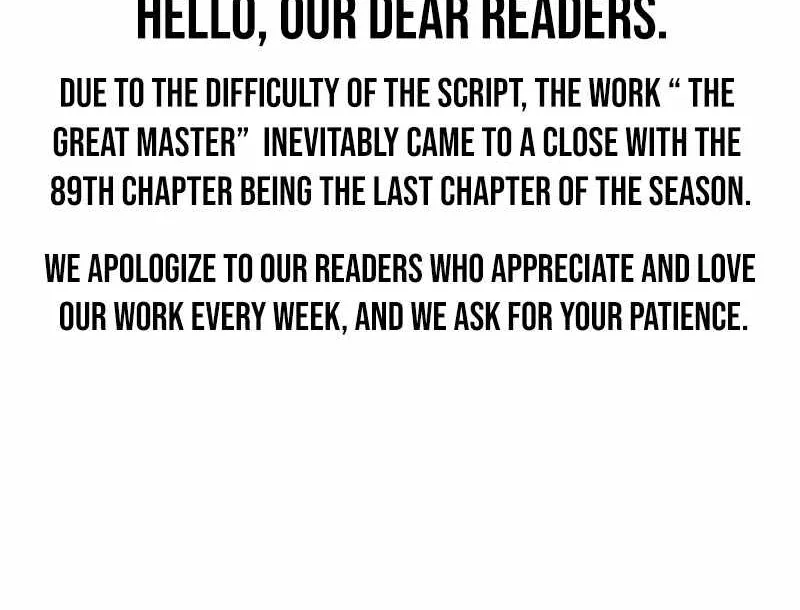 Read The Great Master Sunyoo chapter 89 image 73 on Lezhin