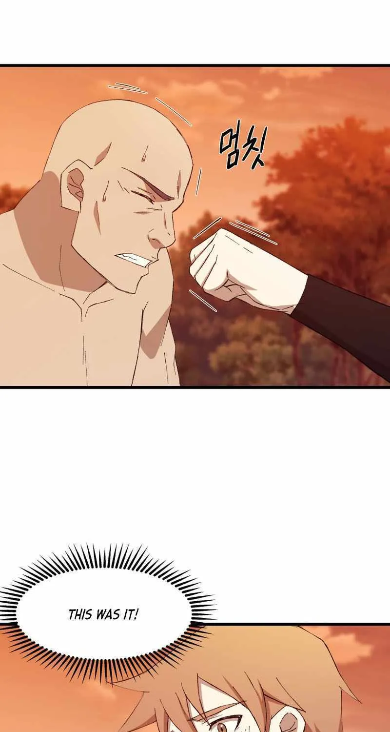 Read The Great Master Sunyoo chapter 89 image 8 on Lezhin