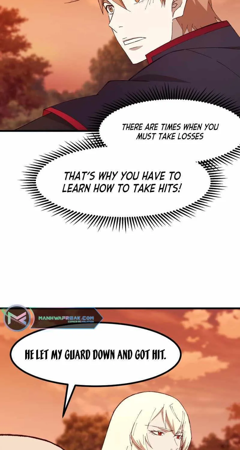 Read The Great Master Sunyoo chapter 89 image 9 on Lezhin