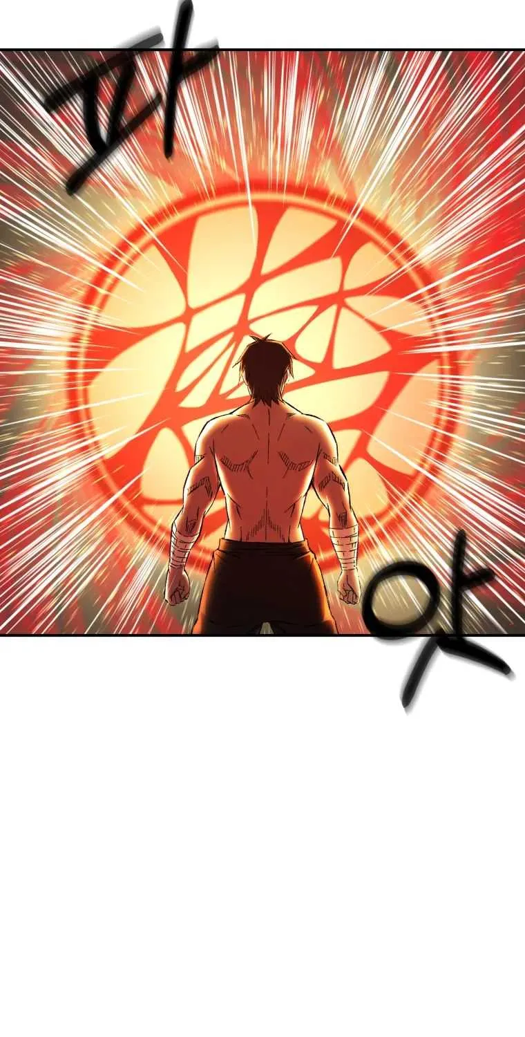 Read The great master chapter 0 image 13 on Lezhin