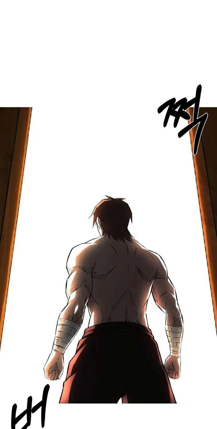 Read The great master chapter 0 image 17 on Lezhin