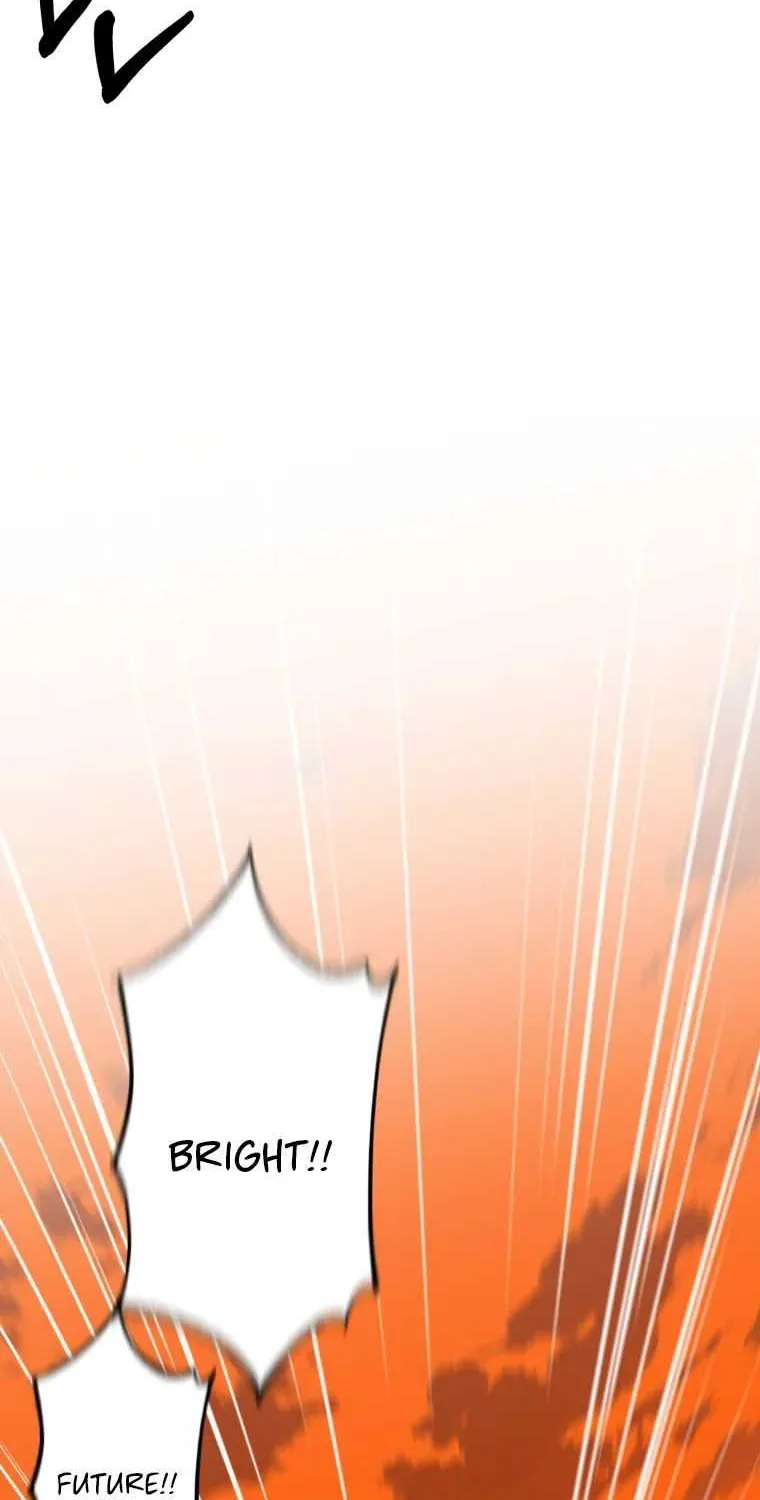 Read The great master chapter 0 image 18 on Lezhin