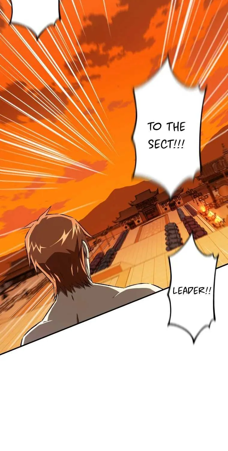 Read The great master chapter 0 image 19 on Lezhin