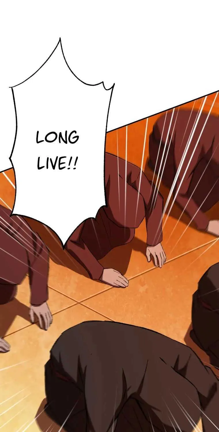 Read The great master chapter 0 image 20 on Lezhin