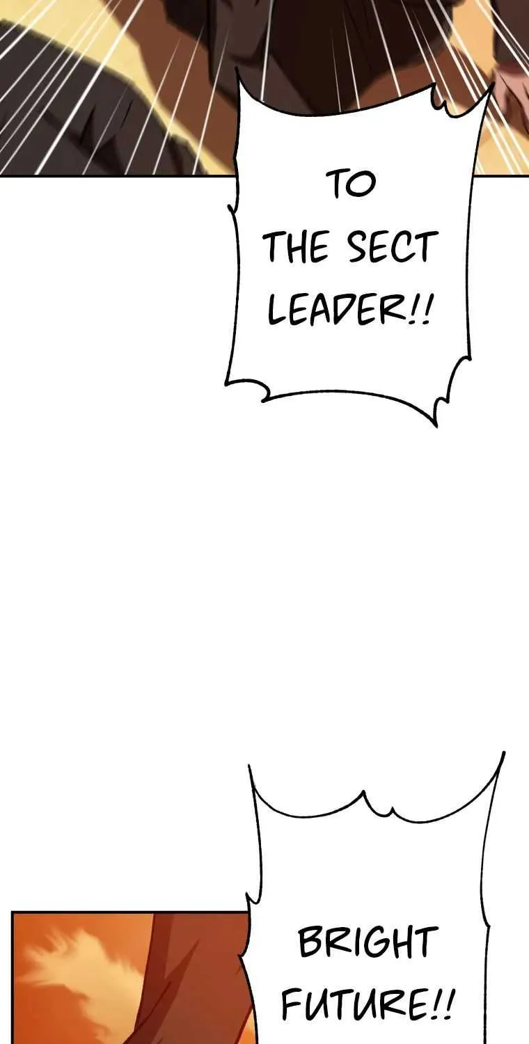 Read The great master chapter 0 image 21 on Lezhin