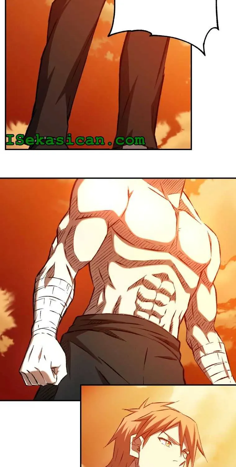 Read The great master chapter 0 image 22 on Lezhin