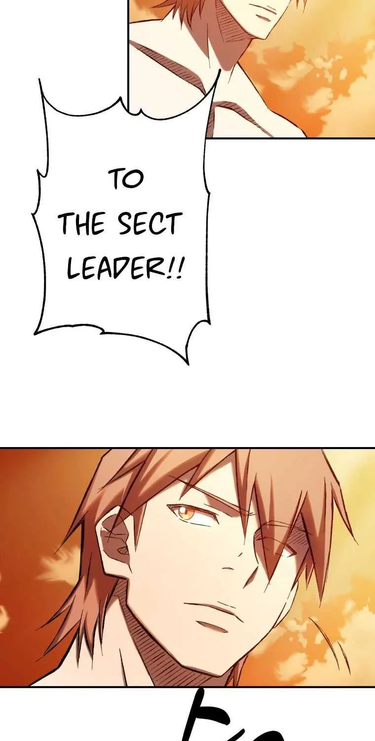 Read The great master chapter 0 image 23 on Lezhin