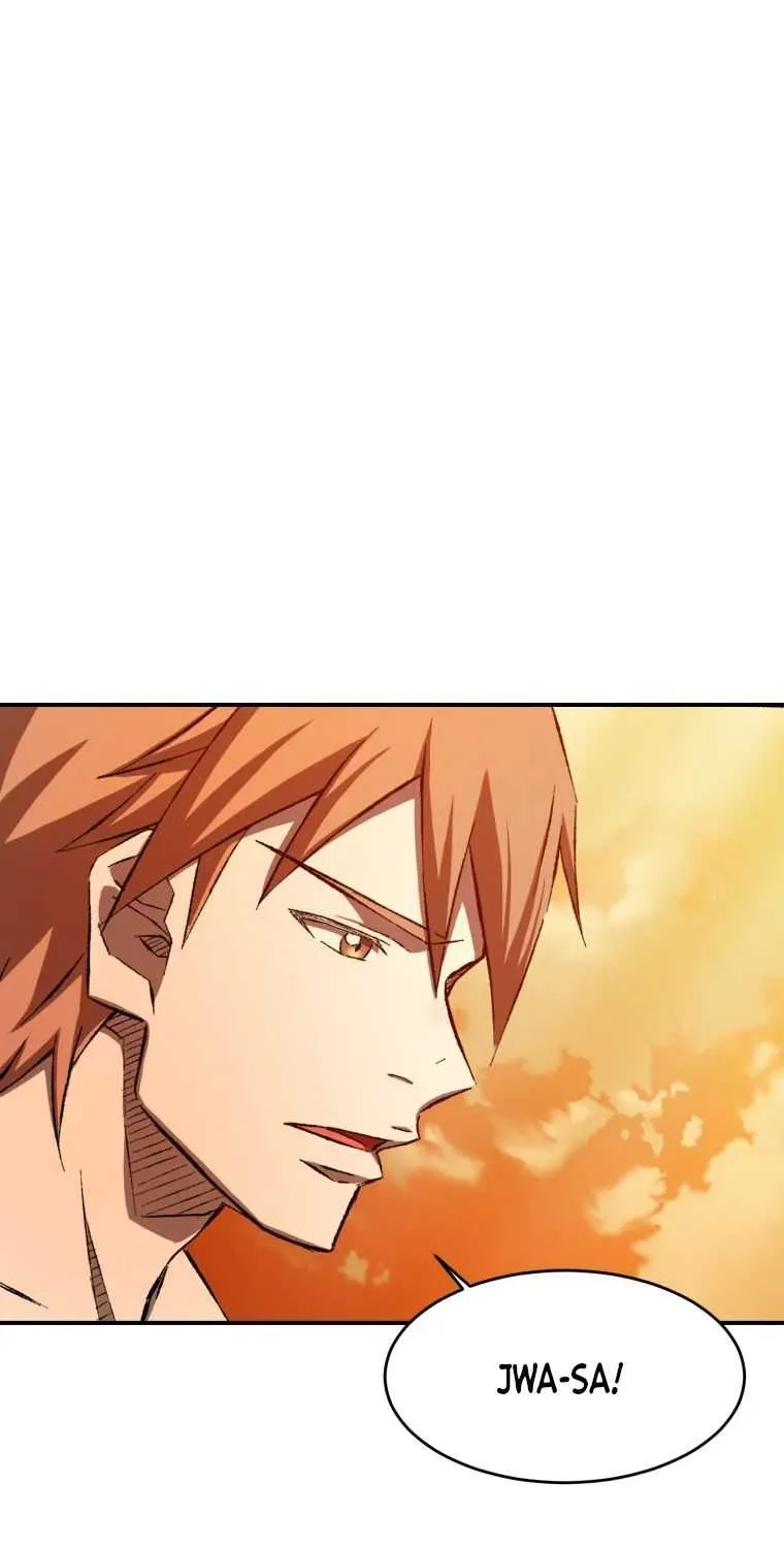 Read The great master chapter 0 image 25 on Lezhin