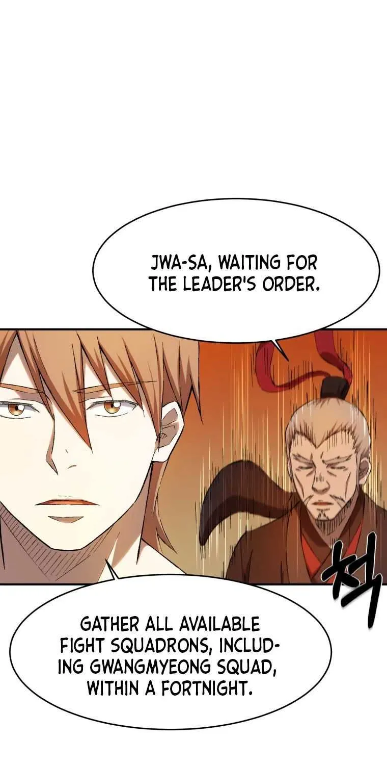 Read The great master chapter 0 image 26 on Lezhin