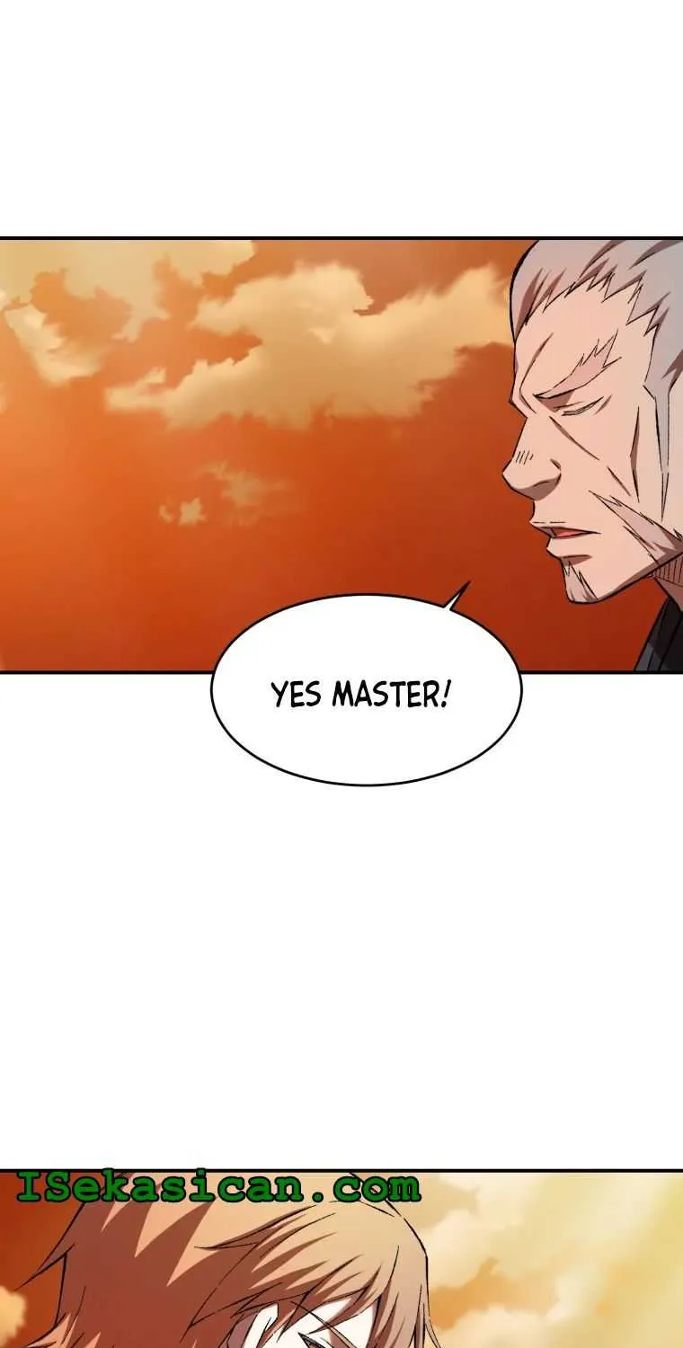 Read The great master chapter 0 image 27 on Lezhin