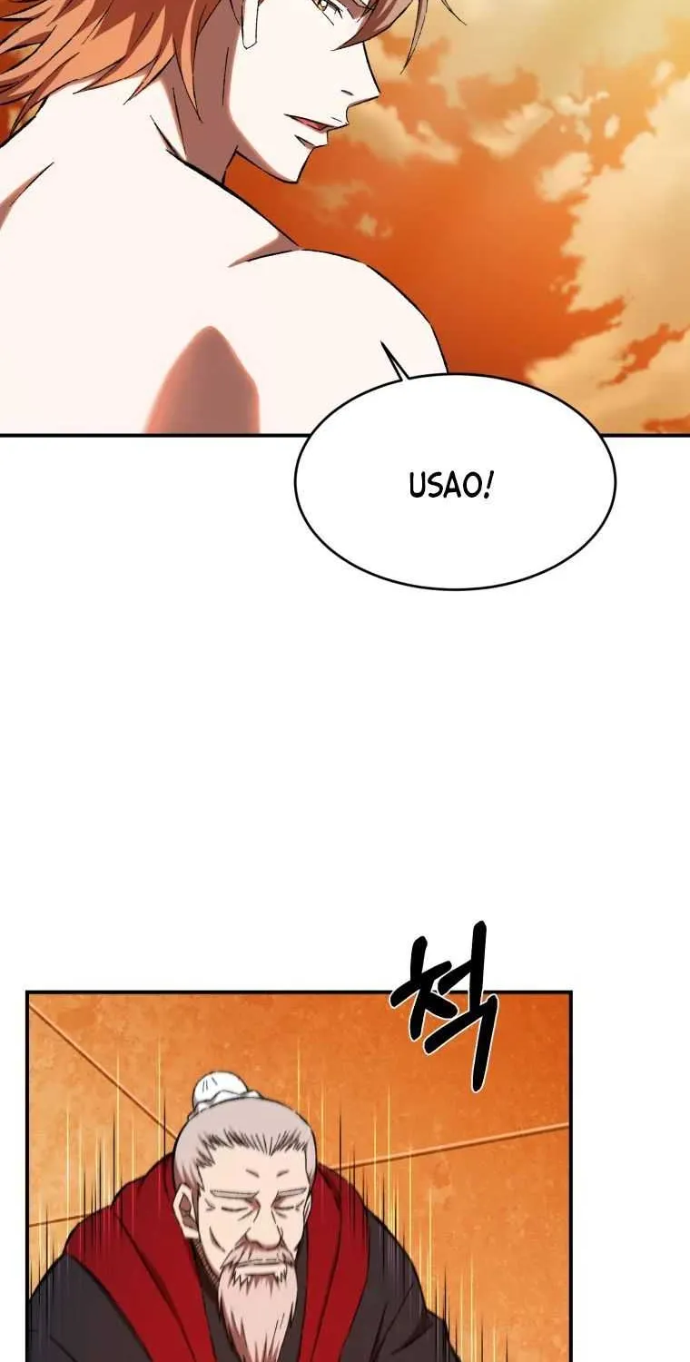 Read The great master chapter 0 image 28 on Lezhin