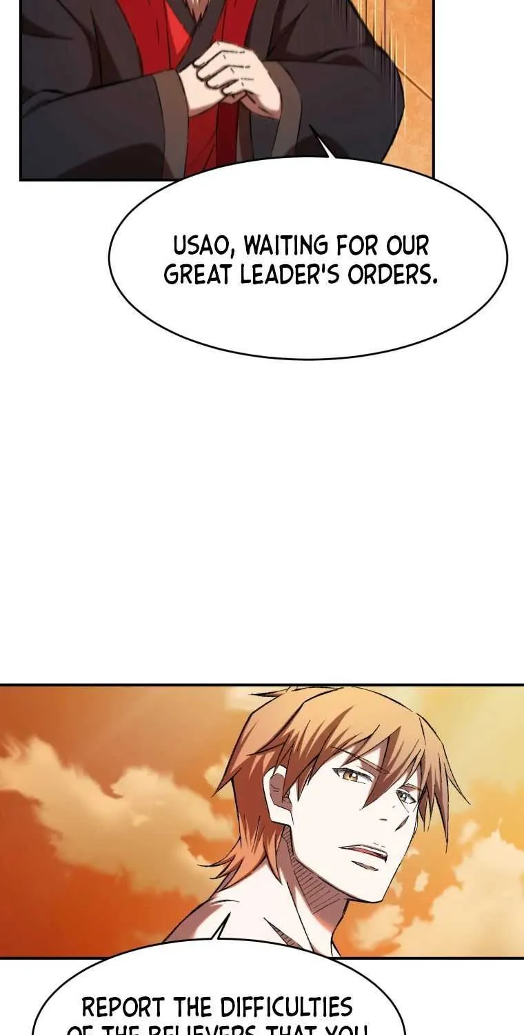 Read The great master chapter 0 image 29 on Lezhin