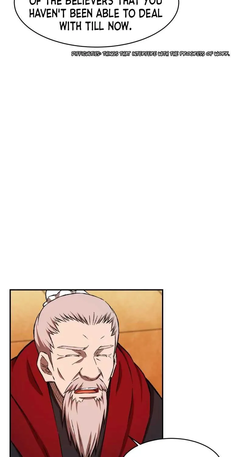 Read The great master chapter 0 image 30 on Lezhin