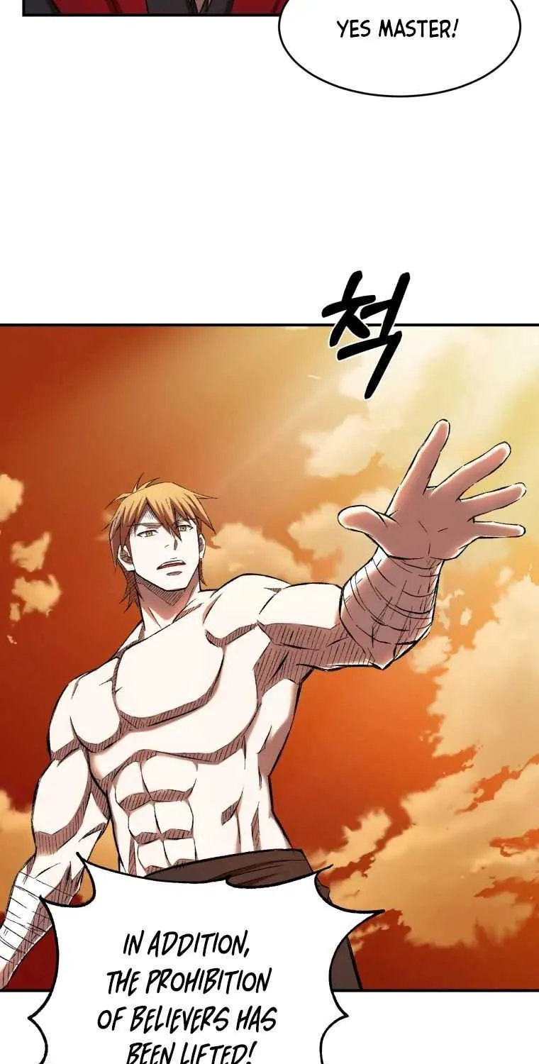 Read The great master chapter 0 image 31 on Lezhin