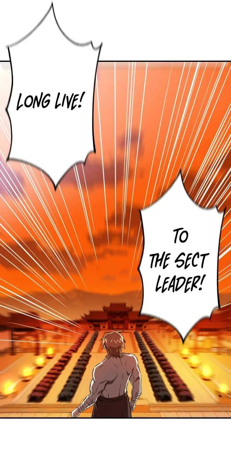 Read The great master chapter 0 image 33 on Lezhin