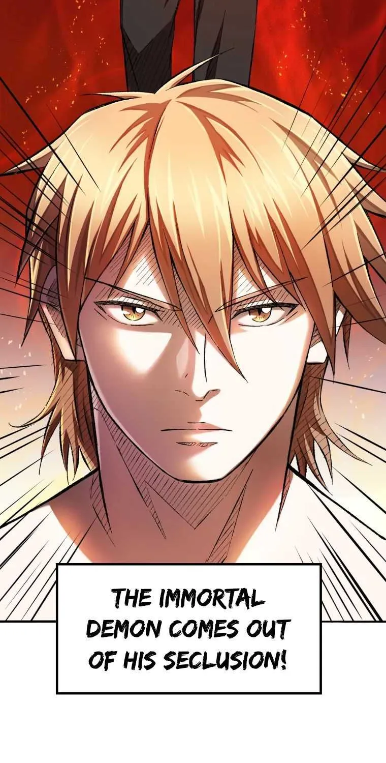 Read The great master chapter 0 image 36 on Lezhin