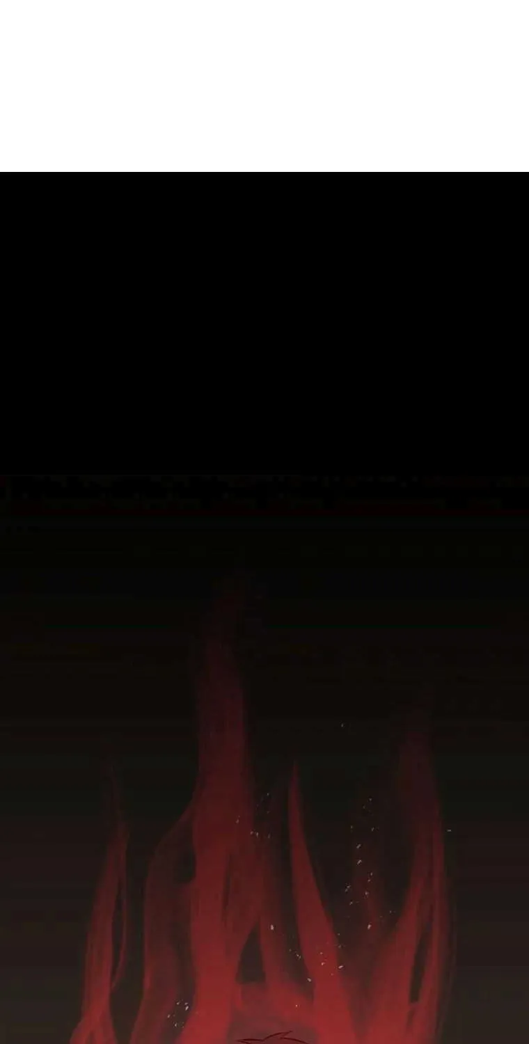 Read The great master chapter 0 image 4 on Lezhin