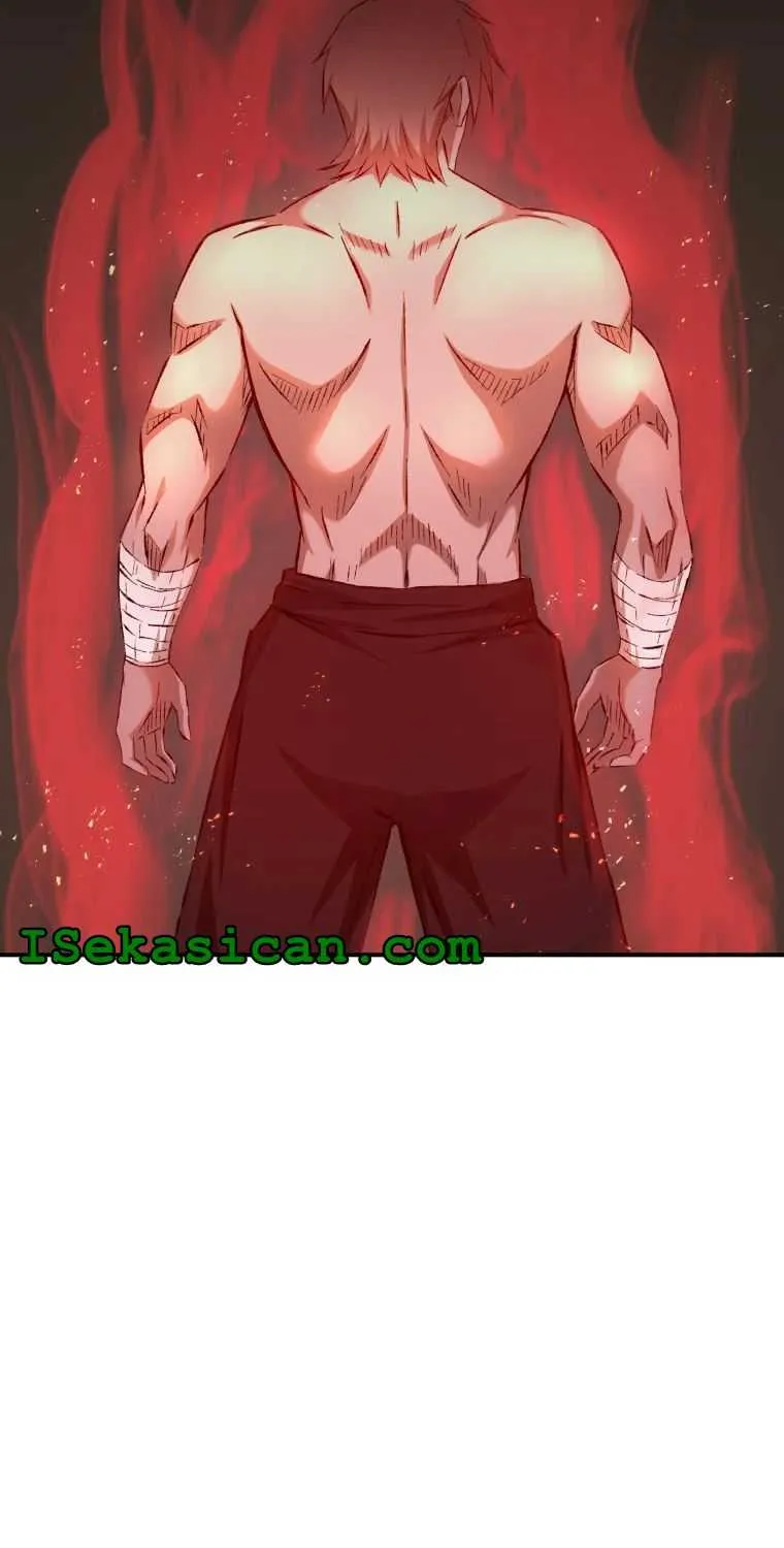 Read The great master chapter 0 image 5 on Lezhin