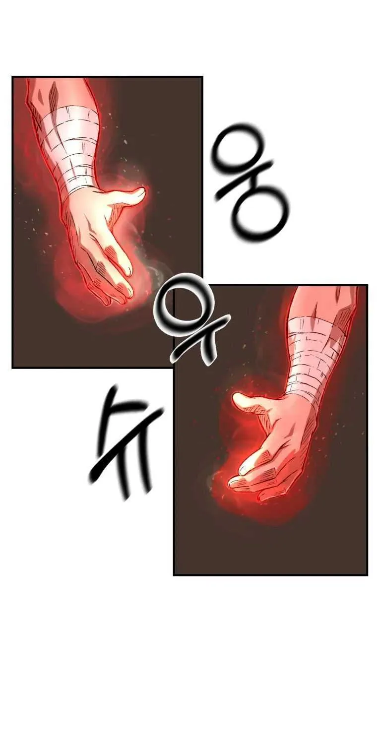 Read The great master chapter 0 image 6 on Lezhin