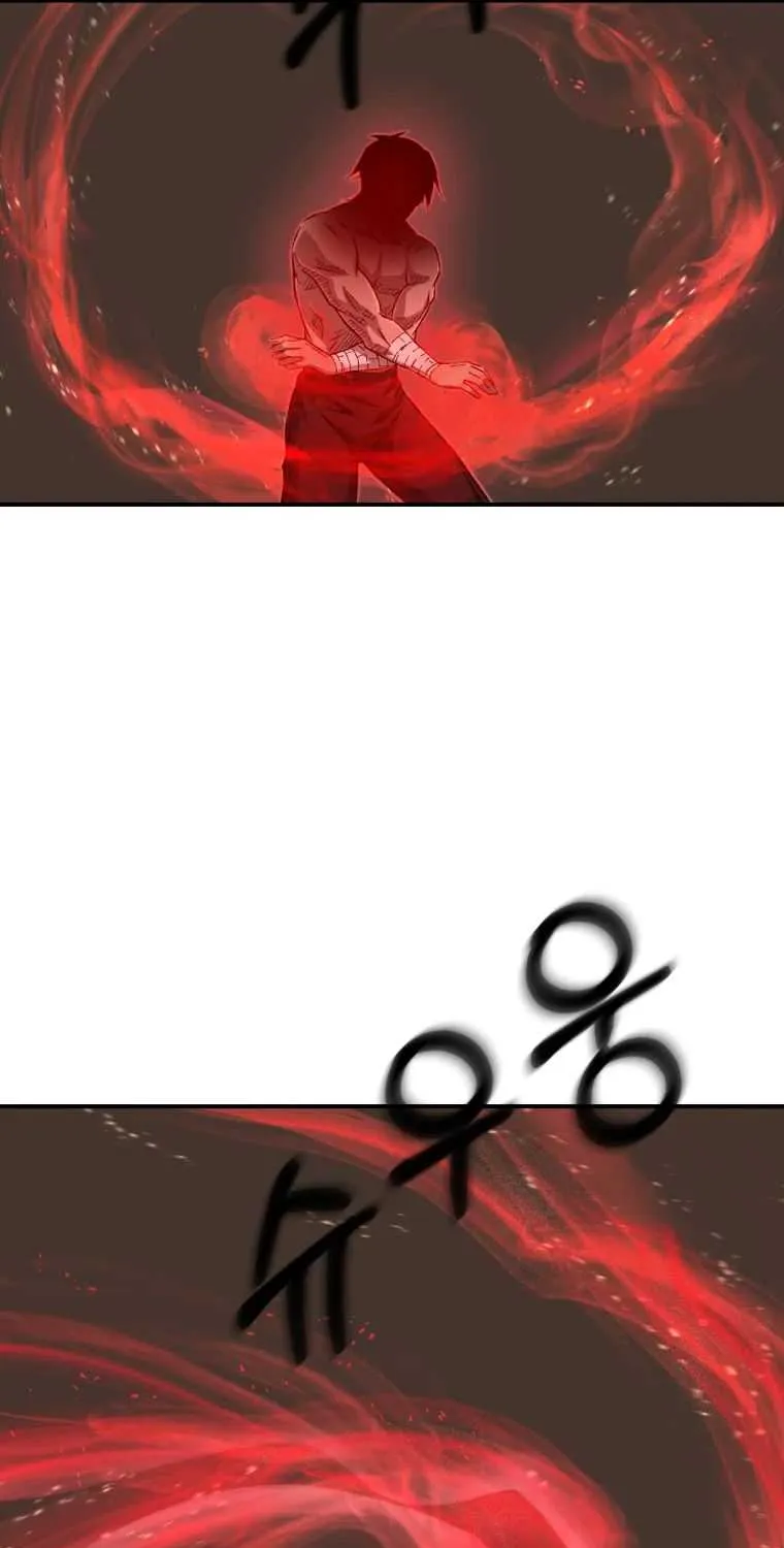 Read The great master chapter 0 image 9 on Lezhin