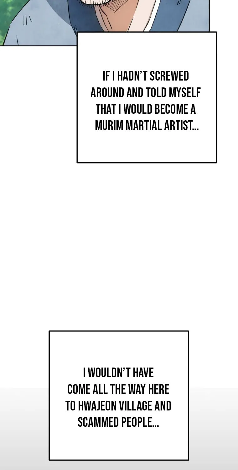 Read The great master chapter 1 image 11 on Lezhin