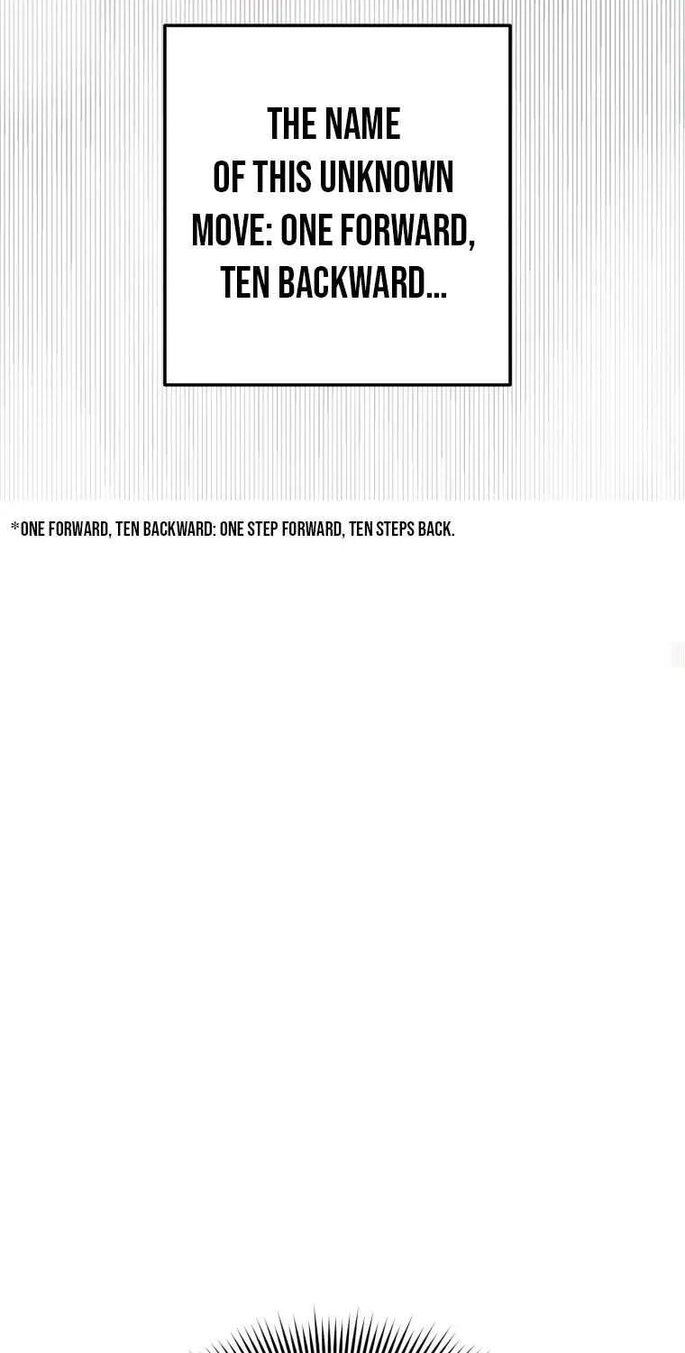 Read The great master chapter 1 image 18 on Lezhin