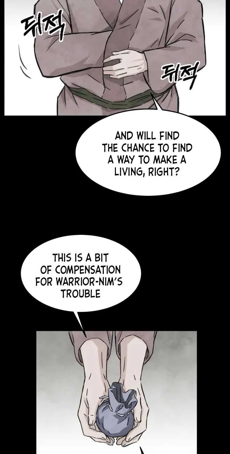 Read The great master chapter 1 image 25 on Lezhin