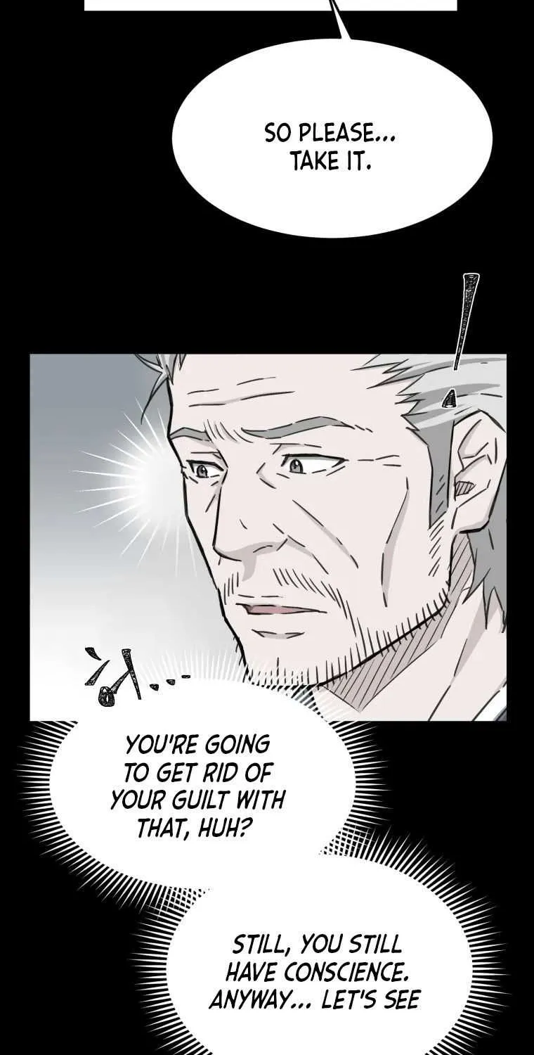 Read The great master chapter 1 image 26 on Lezhin