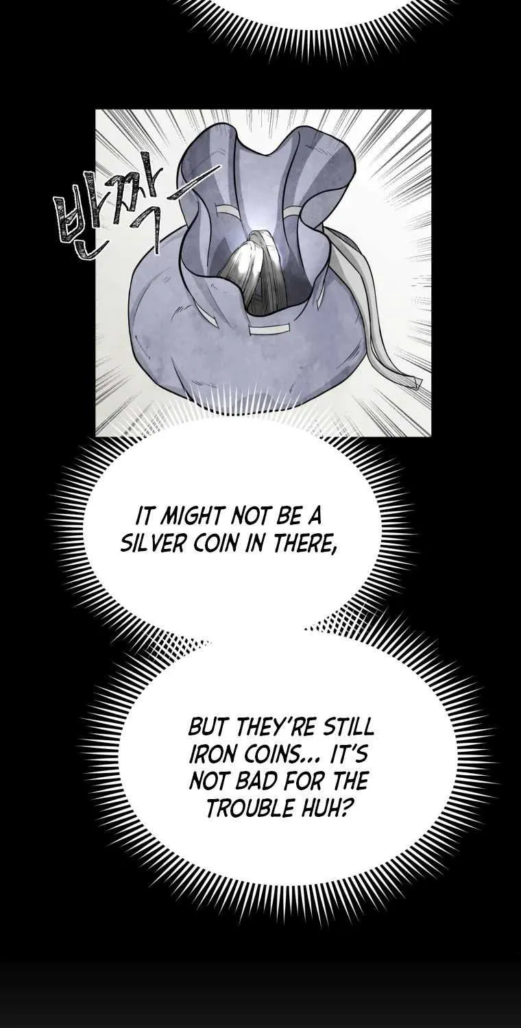 Read The great master chapter 1 image 27 on Lezhin