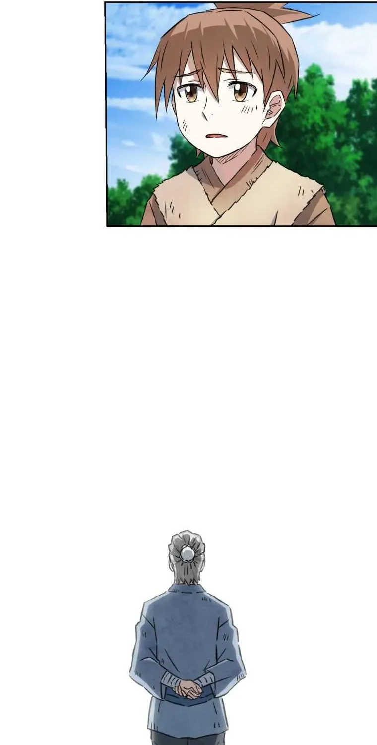 Read The great master chapter 1 image 32 on Lezhin