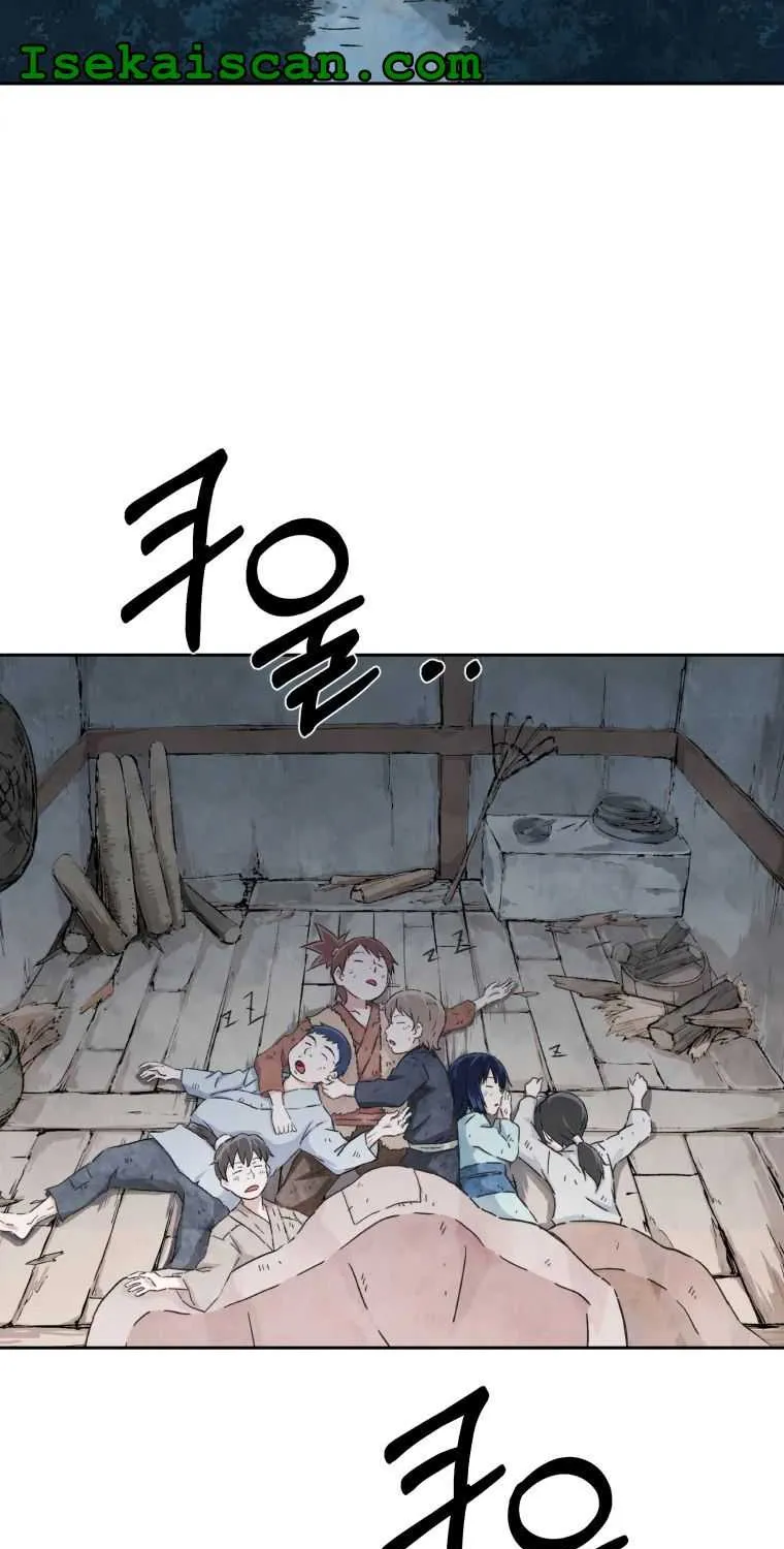 Read The great master chapter 1 image 53 on Lezhin