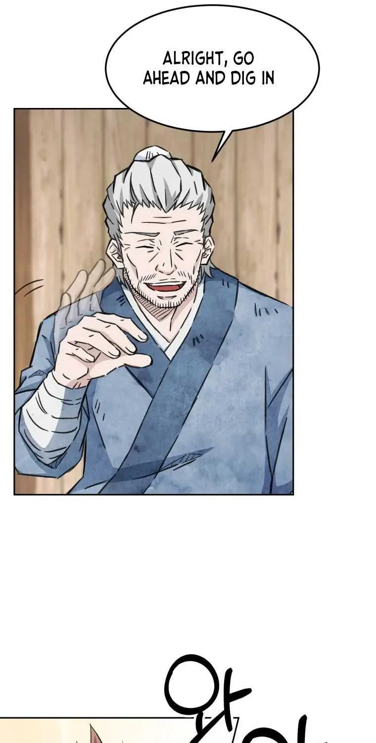 Read The great master chapter 1 image 62 on Lezhin