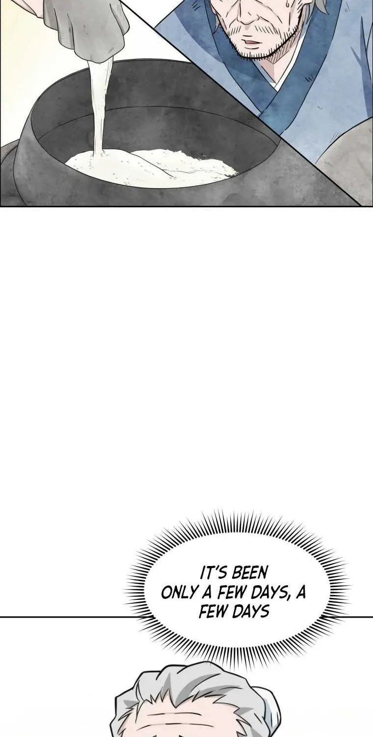 Read The great master chapter 1 image 67 on Lezhin