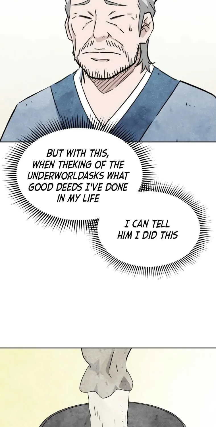 Read The great master chapter 1 image 68 on Lezhin
