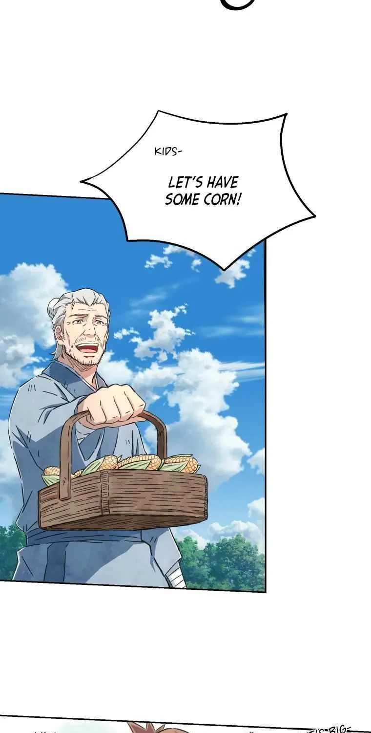 Read The great master chapter 1 image 74 on Lezhin
