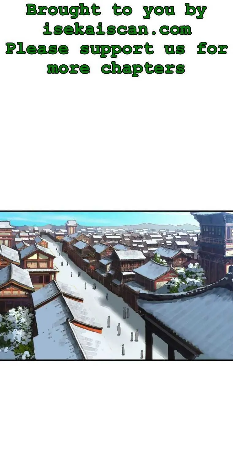 Read The great master chapter 10 image 0 on Lezhin