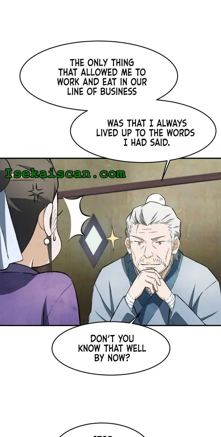 Read The great master chapter 10 image 10 on Lezhin
