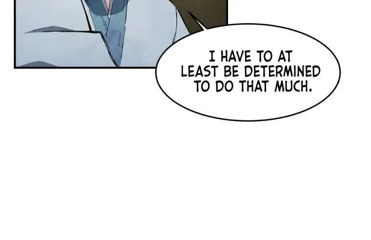 Read The great master chapter 10 image 15 on Lezhin