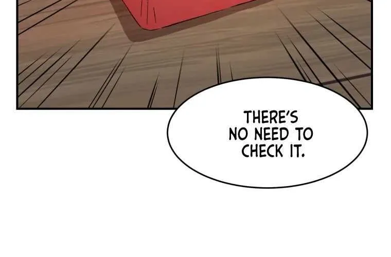 Read The great master chapter 10 image 23 on Lezhin