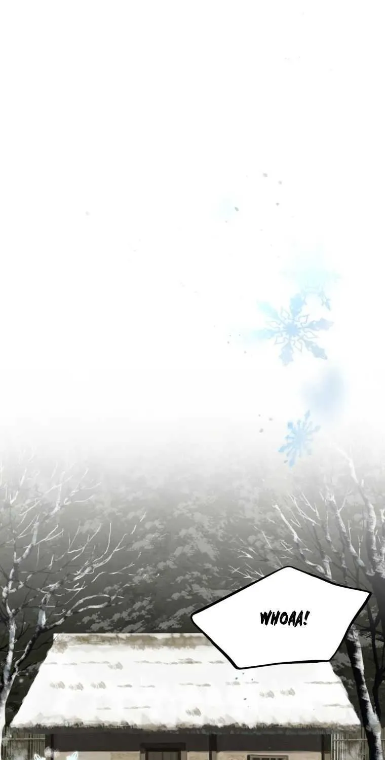 Read The great master chapter 10 image 24 on Lezhin