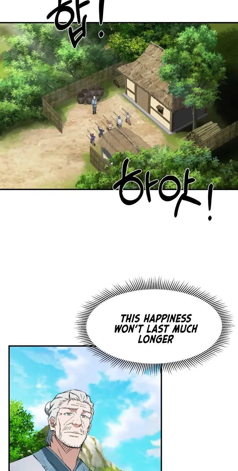 Read The great master chapter 10 image 41 on Lezhin