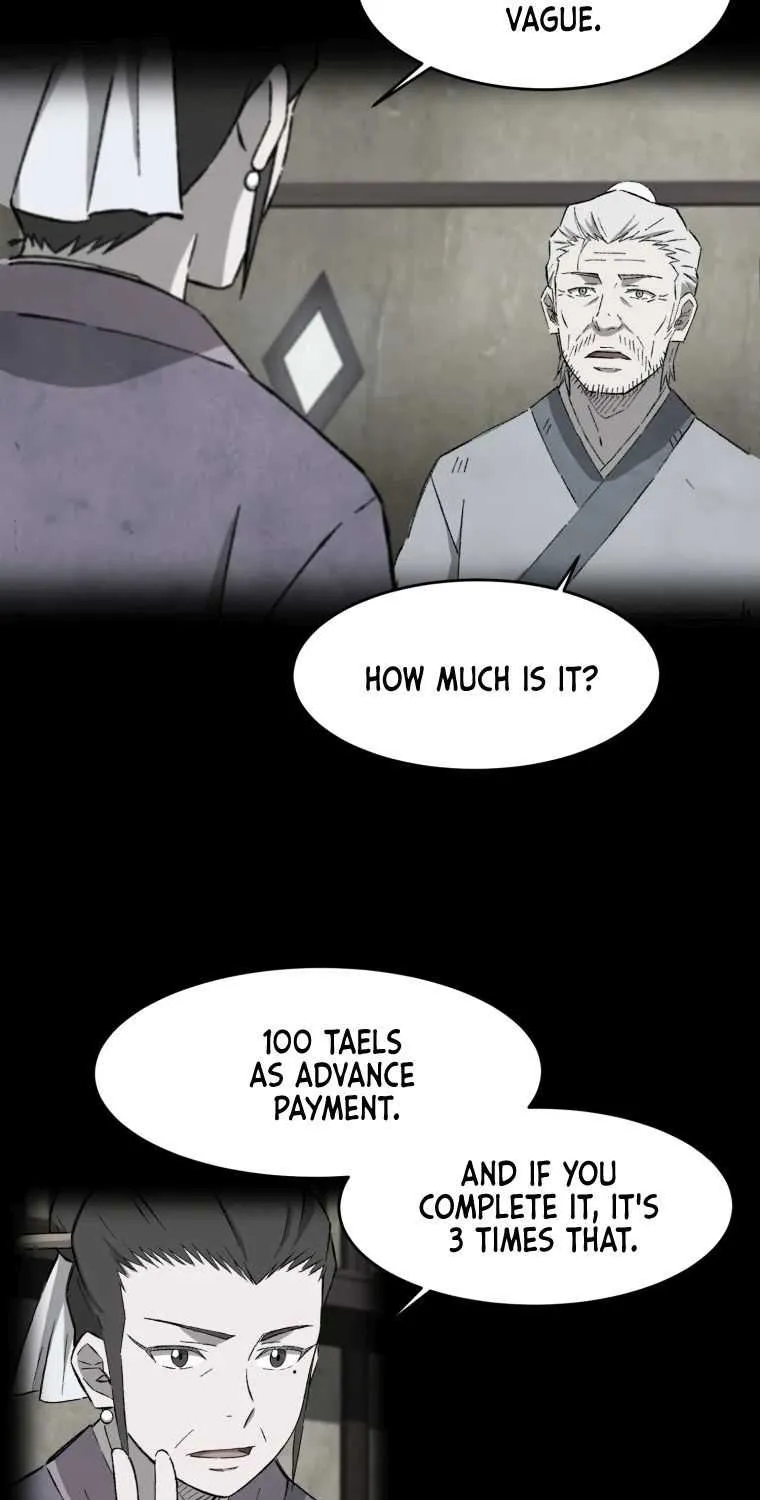 Read The great master chapter 10 image 44 on Lezhin