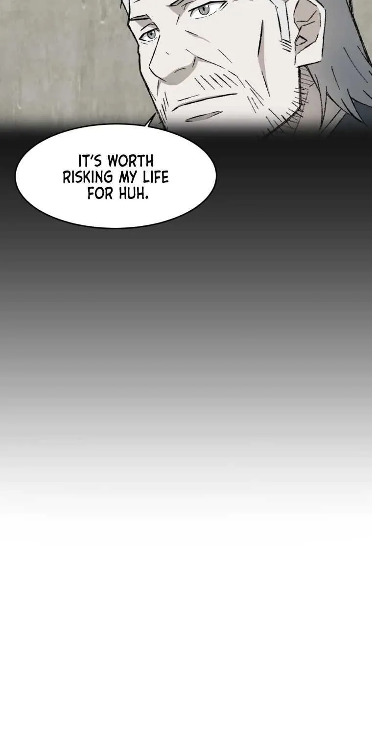 Read The great master chapter 10 image 46 on Lezhin