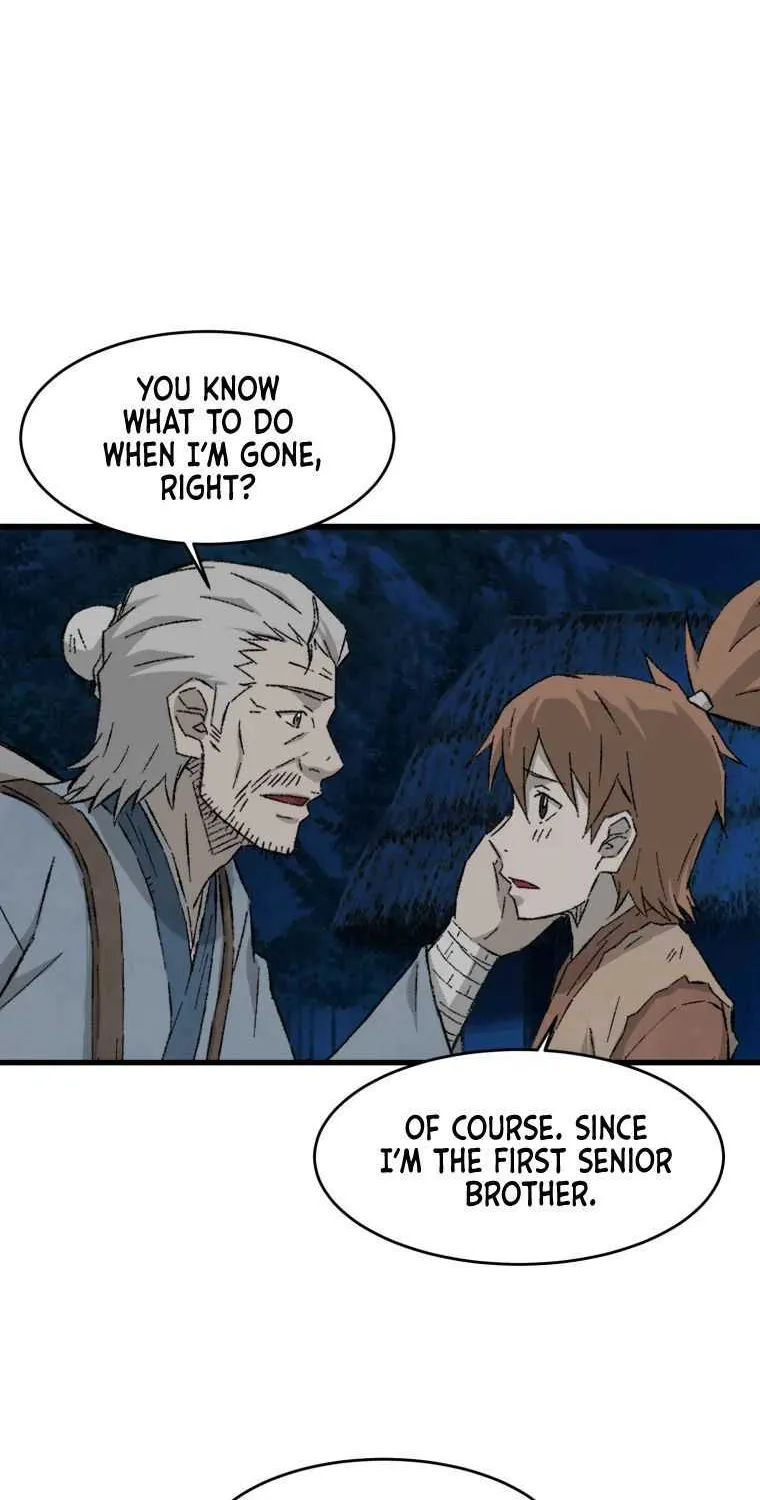 Read The great master chapter 10 image 57 on Lezhin
