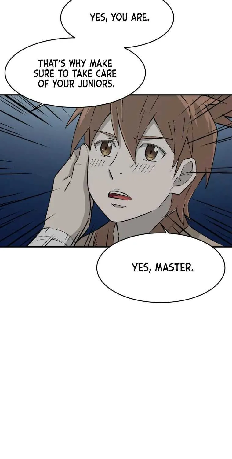 Read The great master chapter 10 image 58 on Lezhin