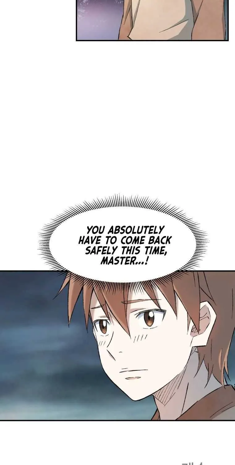 Read The great master chapter 10 image 62 on Lezhin