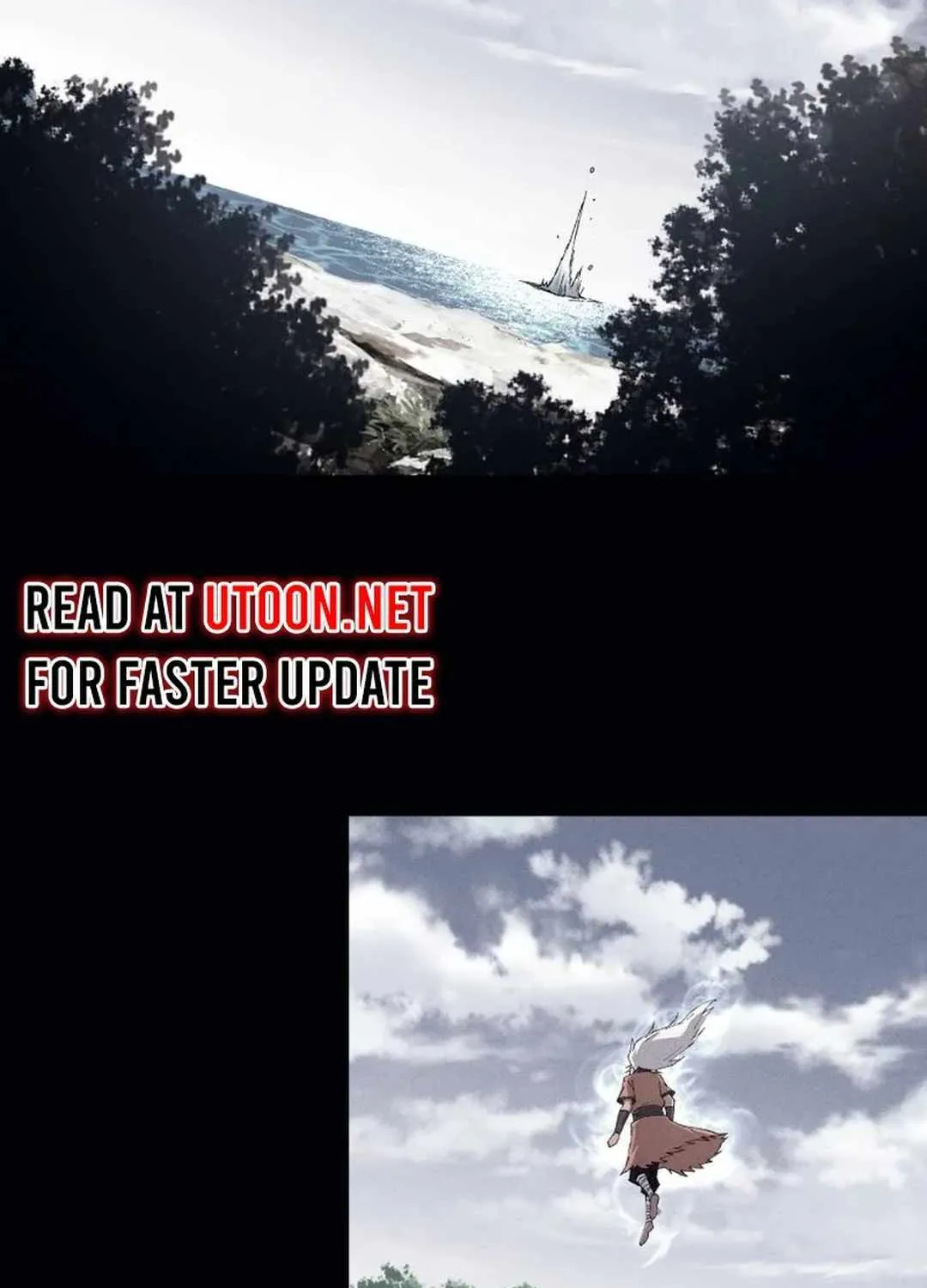 Read The great master chapter 100 image 10 on Lezhin