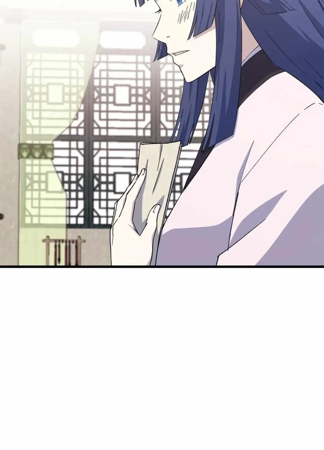 Read The great master chapter 100 image 100 on Lezhin